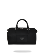 Limited Edition THE HQ MINI DUFFLE