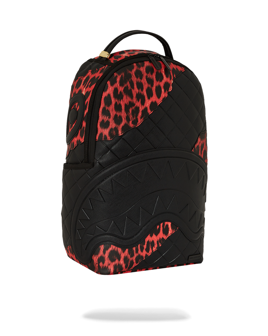 Limited Edition NIGHT SPOT DLX BACKPACK