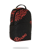 Limited Edition NIGHT SPOT DLX BACKPACK