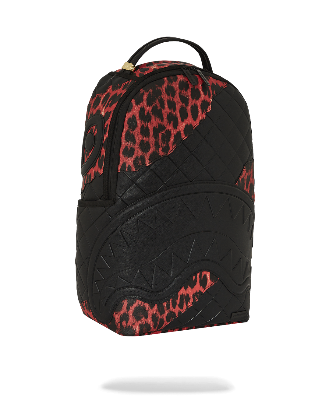 Limited Edition NIGHT SPOT DLX BACKPACK