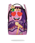 Limited Edition MY LITTLE PONY WINGED ROYALTY MINI BACKPACK