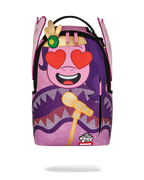 Limited Edition MY LITTLE PONY WINGED ROYALTY MINI BACKPACK