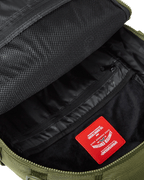 Limited Edition SPECIAL OPS SHARK SQUAD BACKPACK