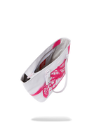 Limited Edition DESIGN STORM TOTE