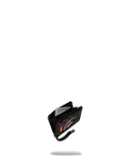 Limited Edition SPEED SHARK SIDE SWIPE WALLET