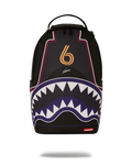 Limited Edition MLS LA GALAXY EDWIN CERRILLO 20 BACKPACK