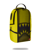 Limited Edition HAPPY OR NAH BACKPACK