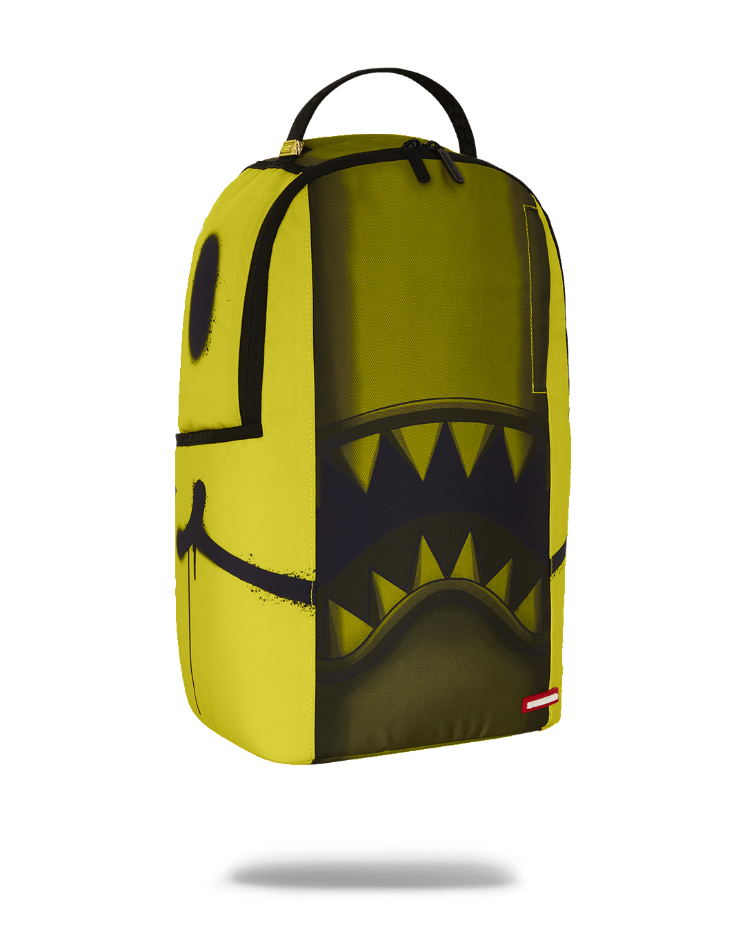 Limited Edition HAPPY OR NAH BACKPACK