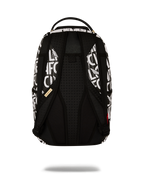 Limited Edition MLS LA FC WINGED WONDER BACKPACK