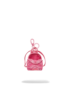 Limited Edition 3AM TURNT KEYCHAIN