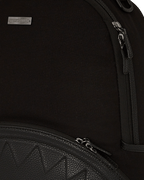 Limited Edition STEALTH FANG BACKPACK