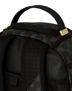 Limited Edition SLIME TAKEOVER BACKPACK