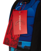 Limited Edition AFTER THE AFTER AFTER PARTY DLXR BACKPACK