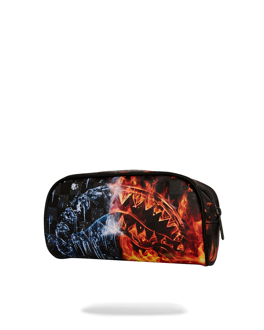 Limited Edition COLD HEAT POUCH