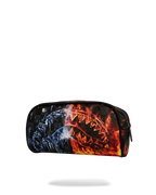 Limited Edition COLD HEAT POUCH