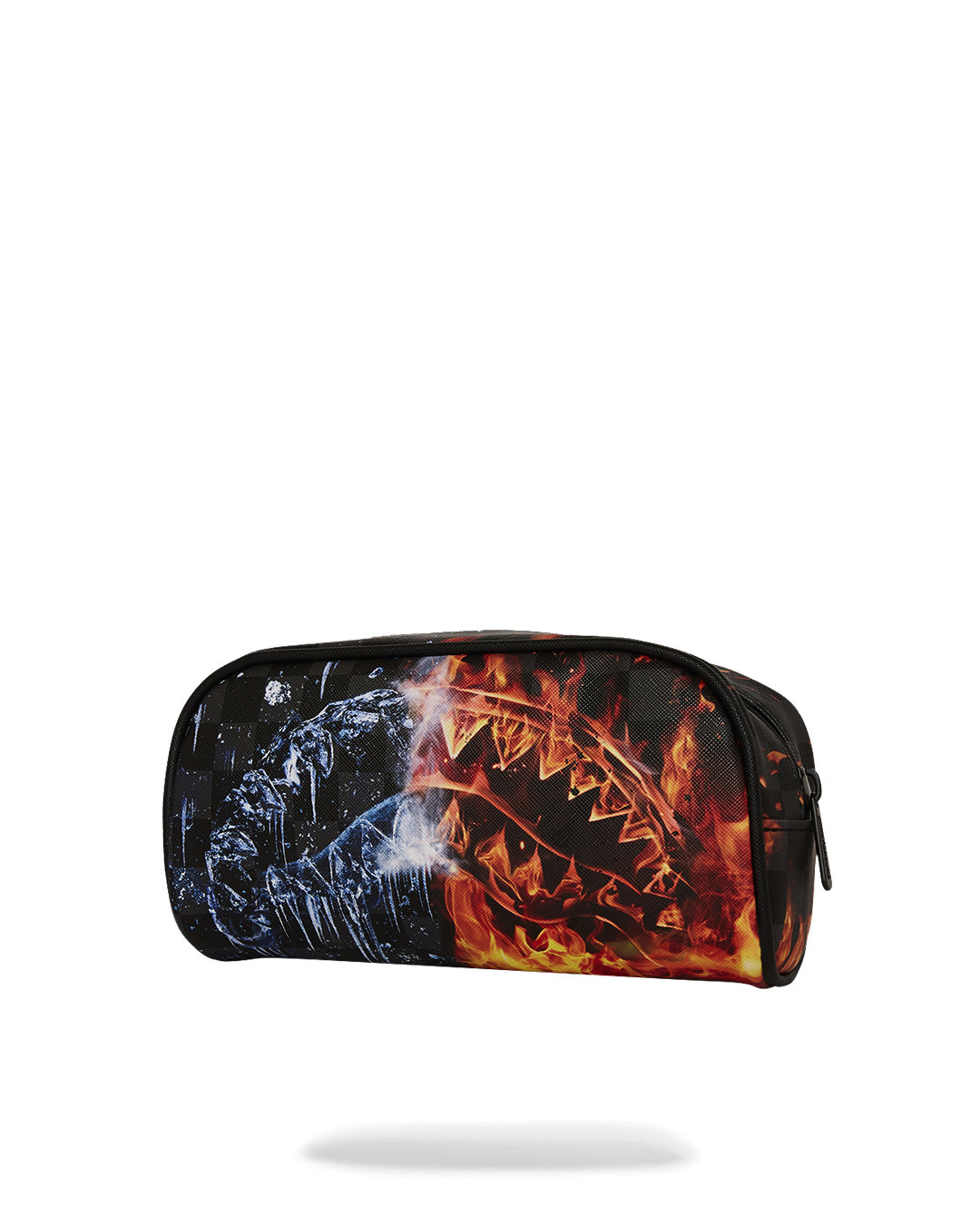 Limited Edition COLD HEAT POUCH
