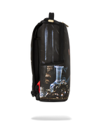 Limited Edition SCARFACE POINT IT OUT BACKPACK