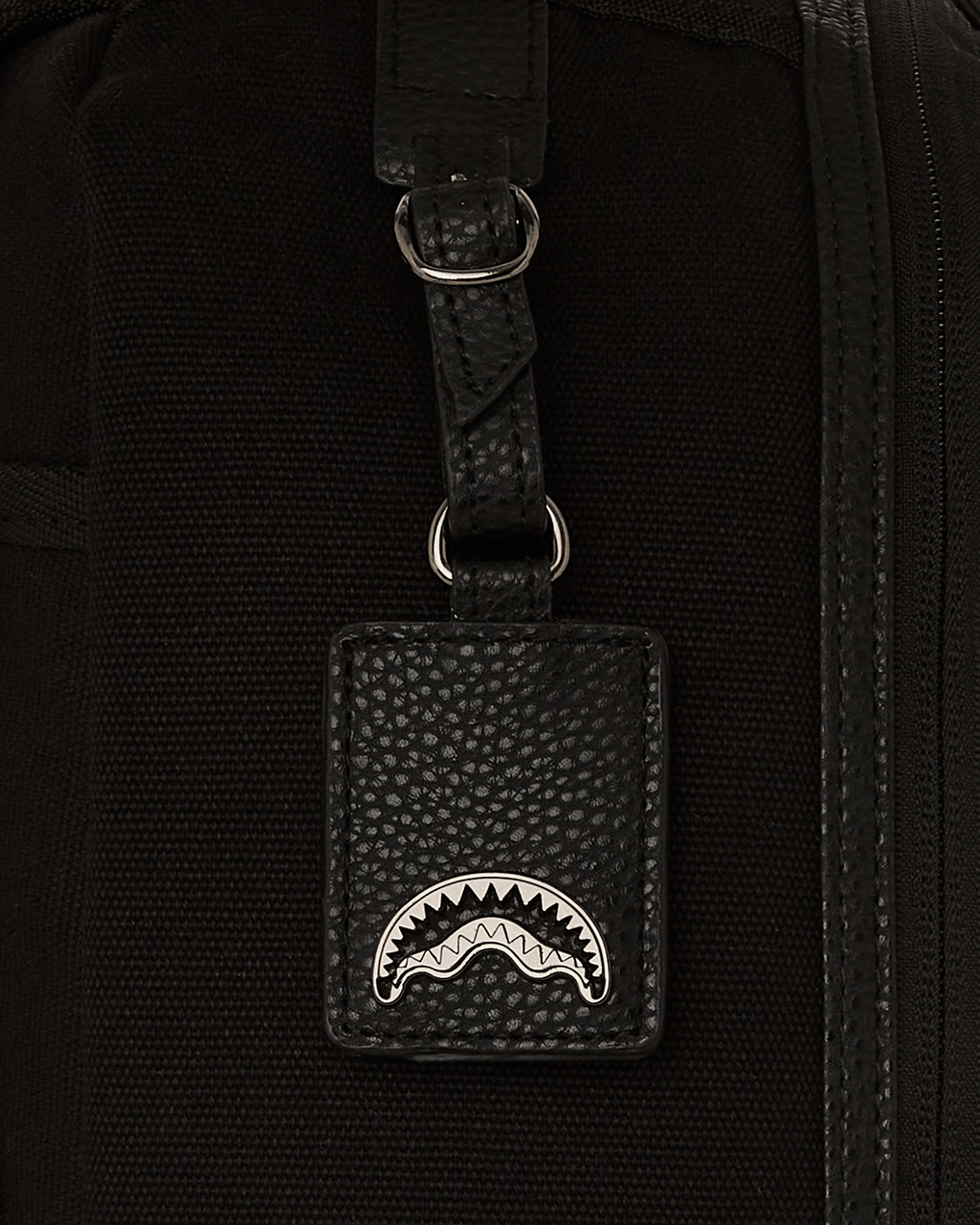 Limited Edition STEALTH FANG BACKPACK