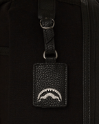 Limited Edition STEALTH FANG BACKPACK