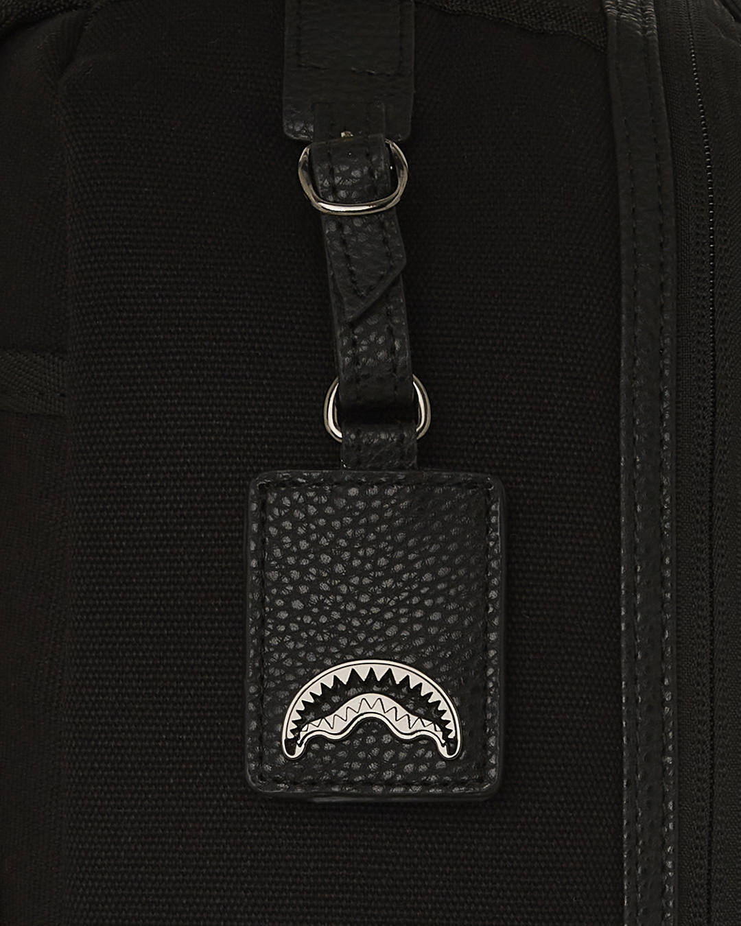 Limited Edition STEALTH FANG BACKPACK