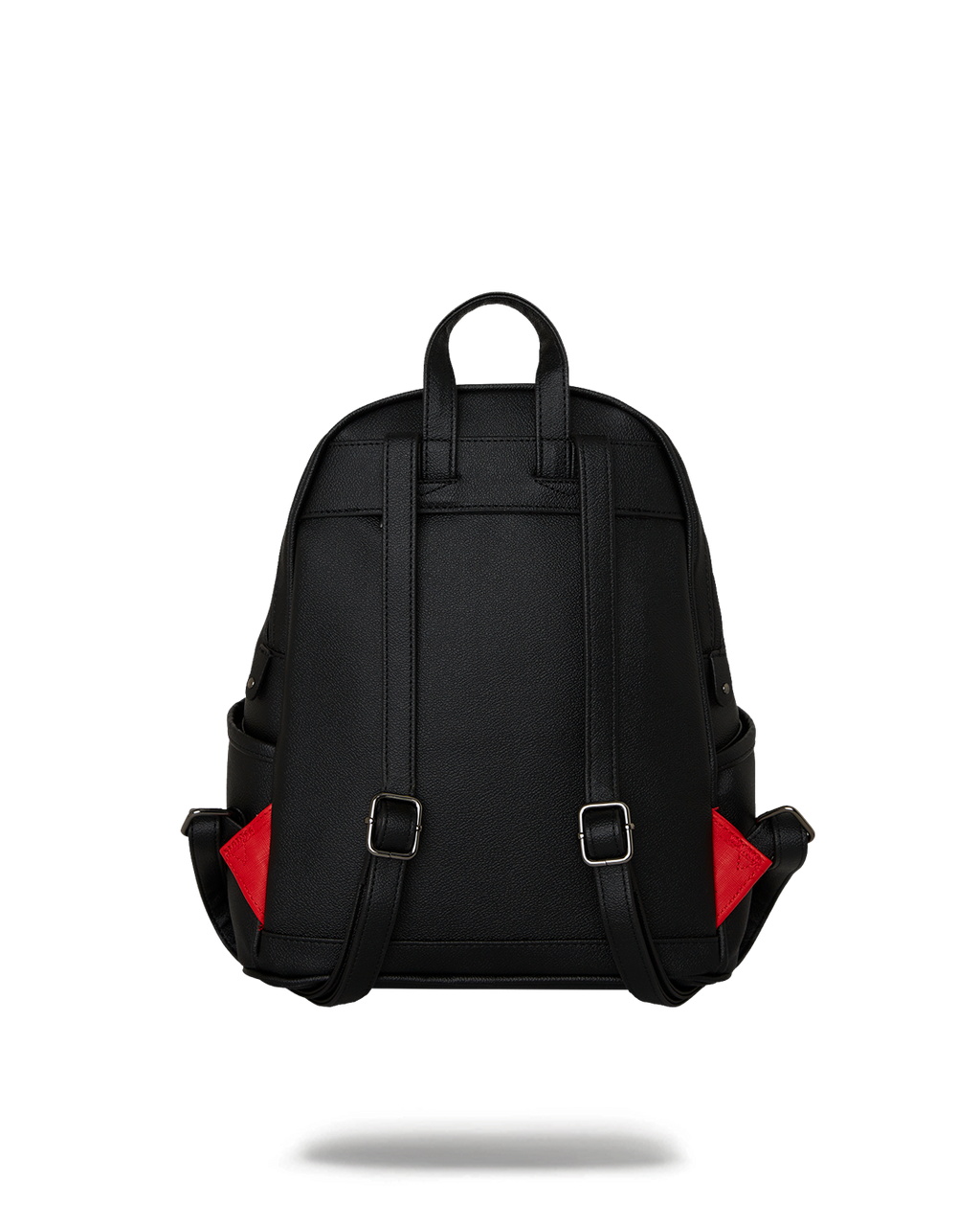 Limited Edition CHECKPOINT ROYALE SAVAGE BACKPACK