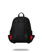 Limited Edition CHECKPOINT ROYALE SAVAGE BACKPACK