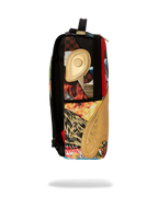 Limited Edition 15 YEARS OF EPICNESS BACKPACK