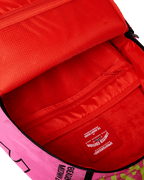Limited Edition FUTURE FLEX BEAR BACKPACK
