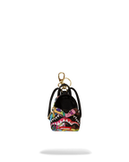 Limited Edition TRIPPIN DAILY BACKPACK KEYCHAIN