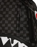 Limited Edition SHARKS IN PARIS THUNDERDRIP BACKPACK