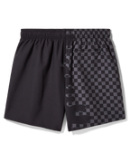 Limited Edition SPEED SHARK SIDE SWIPE SWIM SHORTS