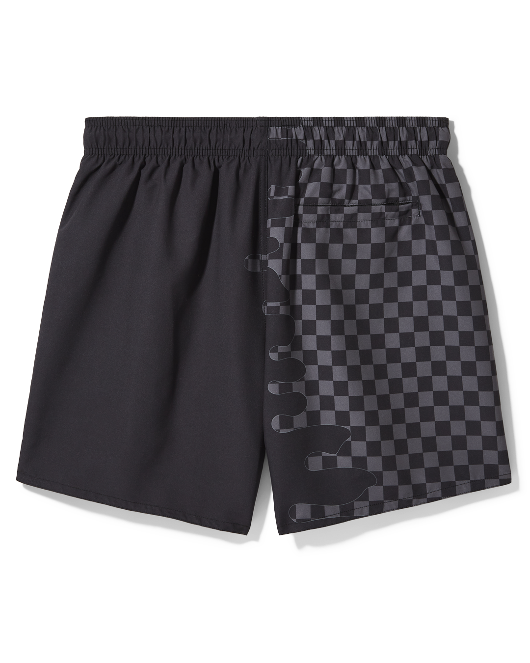 Limited Edition SPEED SHARK SIDE SWIPE SWIM SHORTS