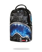 Limited Edition ENGINEERED FOR EXCELLENCE DLXR BACKPACK