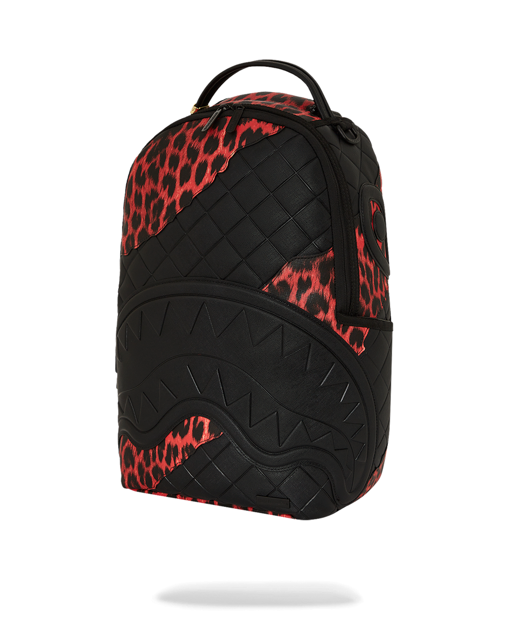 Limited Edition NIGHT SPOT DLX BACKPACK