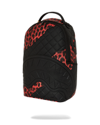 Limited Edition NIGHT SPOT DLX BACKPACK
