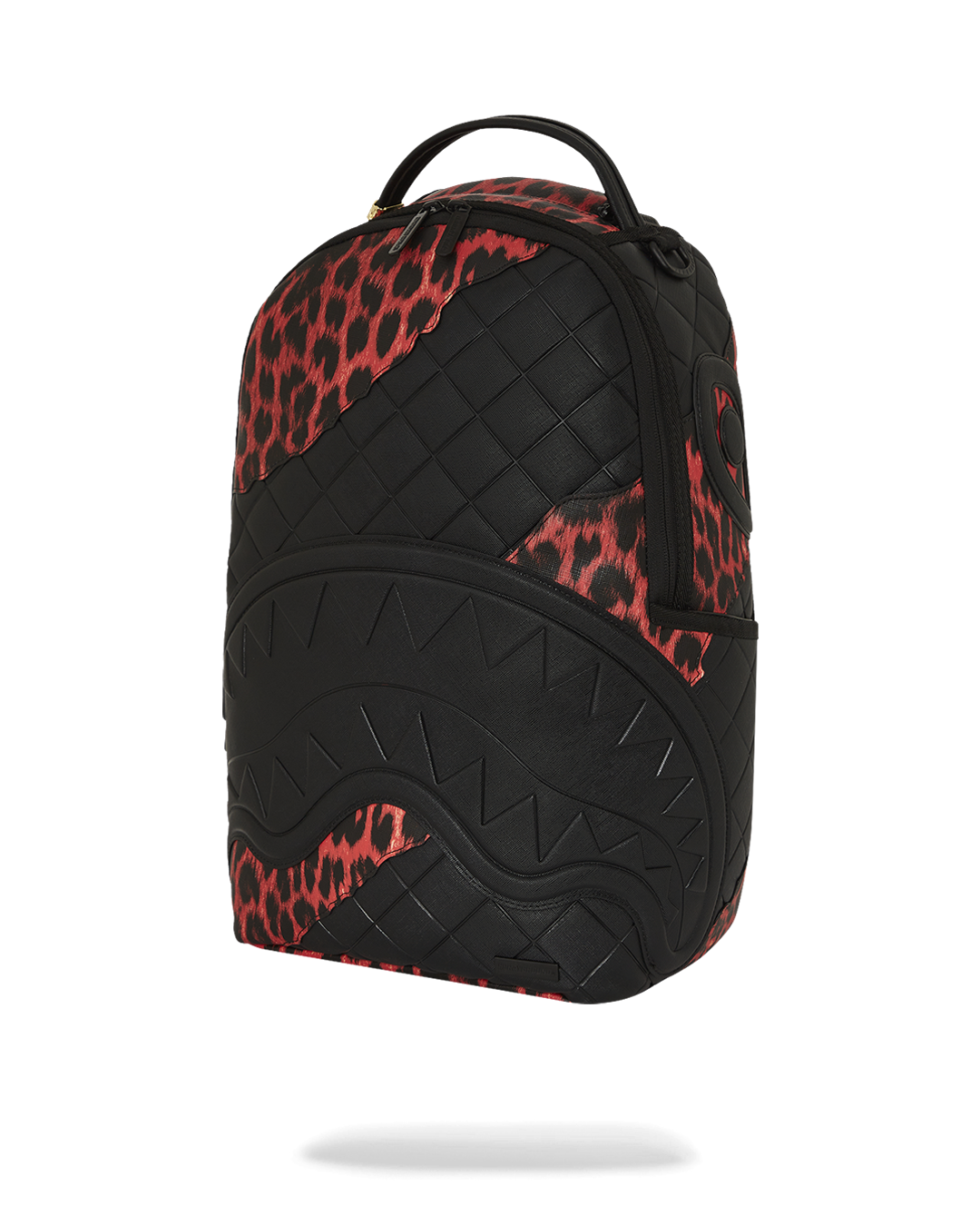 Limited Edition NIGHT SPOT DLX BACKPACK