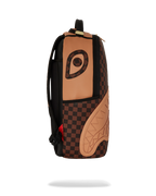 Limited Edition HYPESHARK DLX BACKPACK