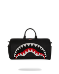 Limited Edition KNIT COMMANDER DUFFLE