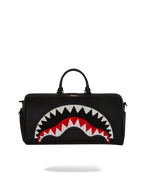 Limited Edition KNIT COMMANDER DUFFLE