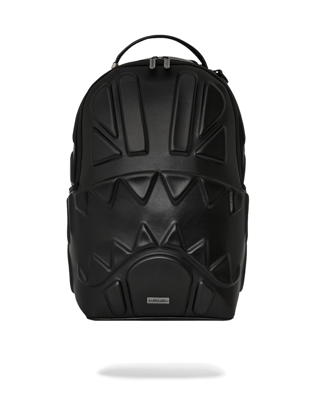Limited Edition AERO PHANTOM BACKPACK