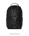 Limited Edition AERO PHANTOM BACKPACK