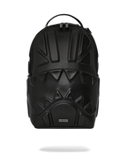Limited Edition AERO PHANTOM BACKPACK