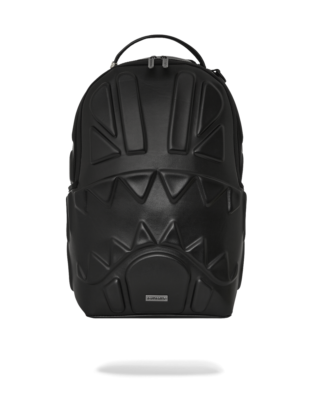 Limited Edition AERO PHANTOM BACKPACK