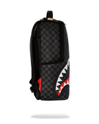 Limited Edition FRESH CHECK DLXSV BACKPACK