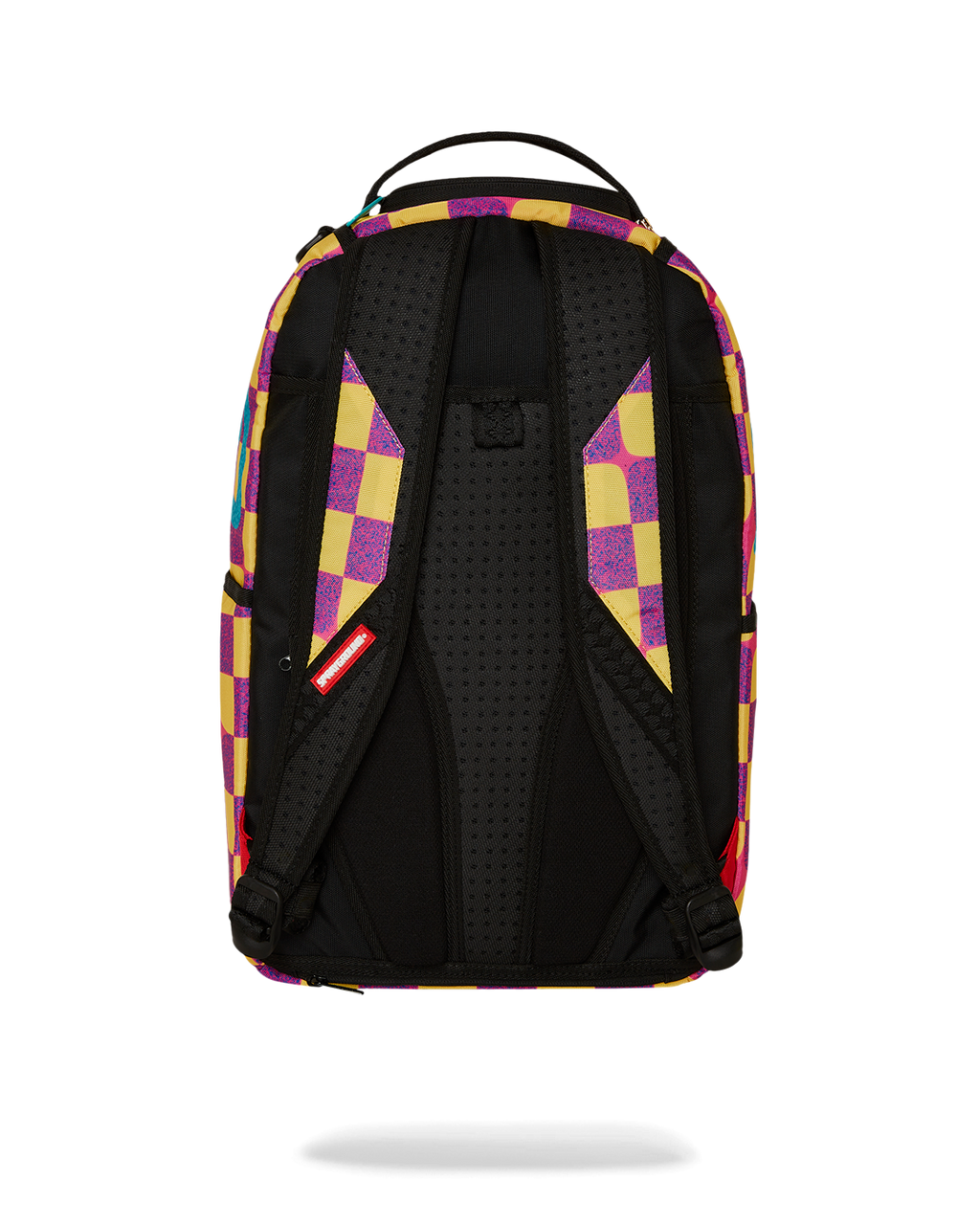 Limited Edition SNOOPY CHILLWAVE DLX BACKPACK