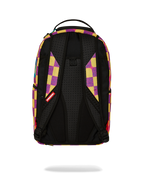 Limited Edition SNOOPY CHILLWAVE DLX BACKPACK