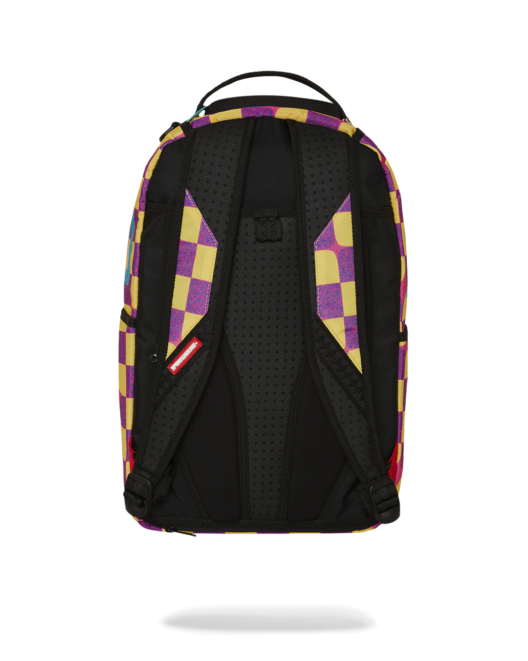 Limited Edition SNOOPY CHILLWAVE DLX BACKPACK