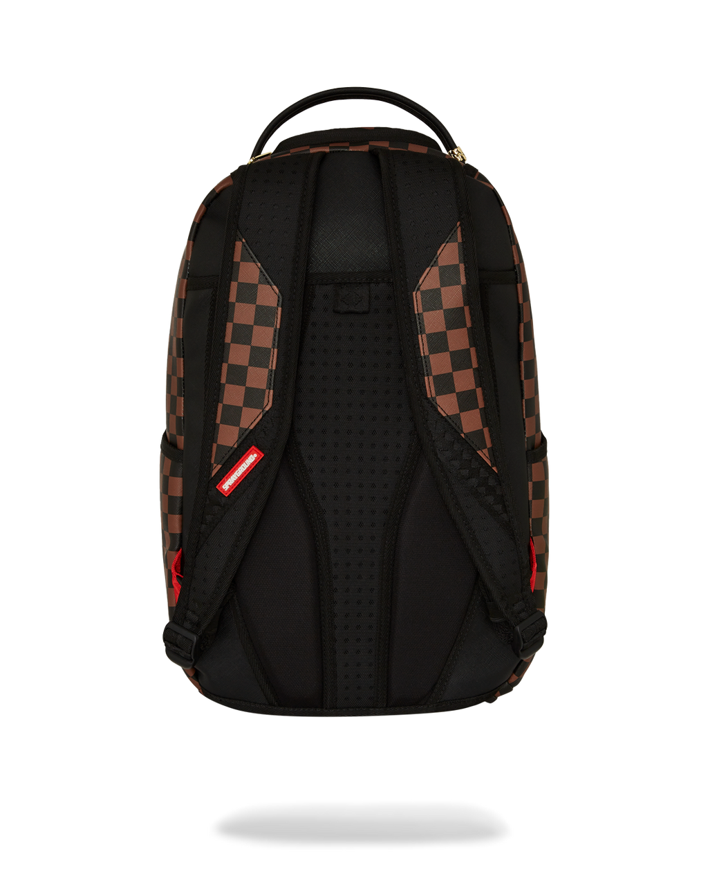 Limited Edition DBD CREATE TO SURVIVE DLXSV BACKPACK