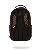 Limited Edition DBD CREATE TO SURVIVE DLXSV BACKPACK