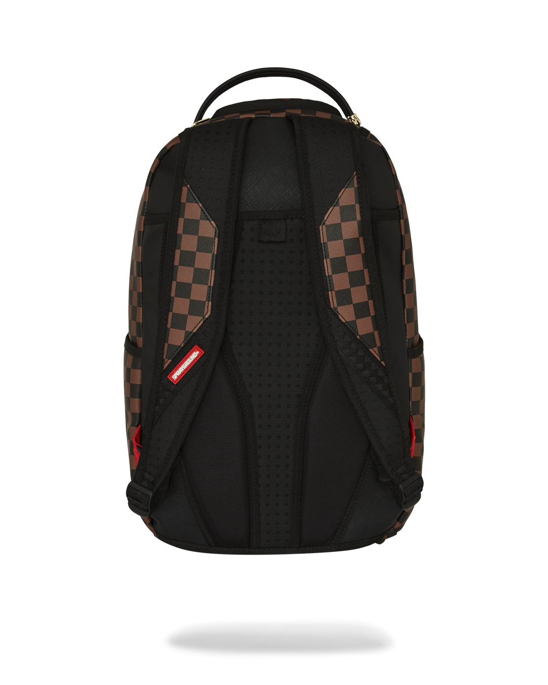Limited Edition DBD CREATE TO SURVIVE DLXSV BACKPACK